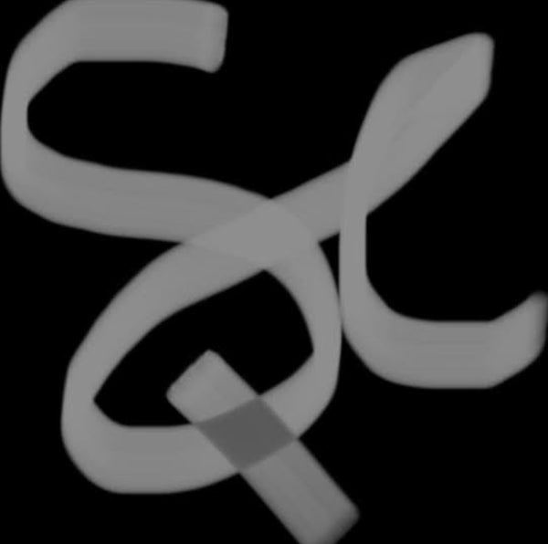 Slab Quest Collective